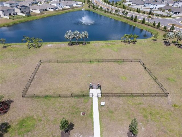 12171 HIGH ROCK WAY, Parrish, FL 34219