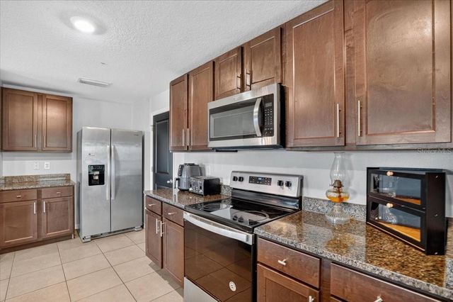 12171 HIGH ROCK WAY, Parrish, FL 34219