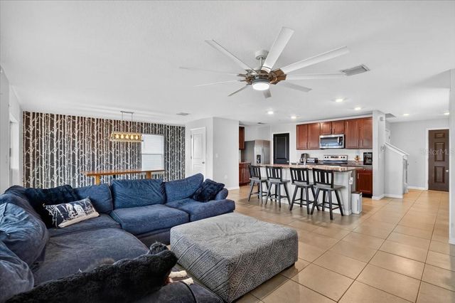 12171 HIGH ROCK WAY, Parrish, FL 34219