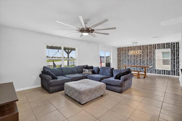 12171 HIGH ROCK WAY, Parrish, FL 34219