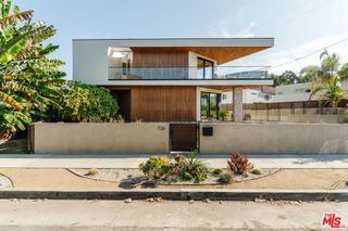 726 Howard Street, Marina Del Rey, CA 90292