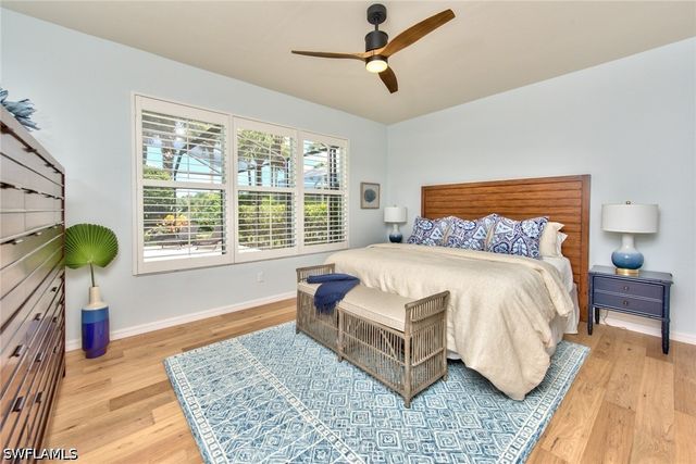 1705 Marsh RUN, Naples, FL 34109