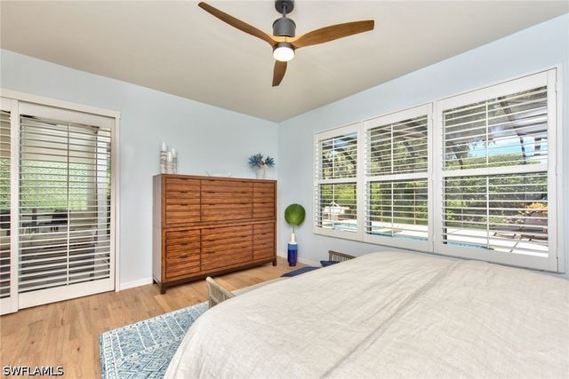 1705 Marsh RUN, Naples, FL 34109