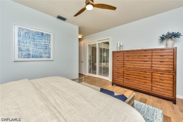 1705 Marsh RUN, Naples, FL 34109