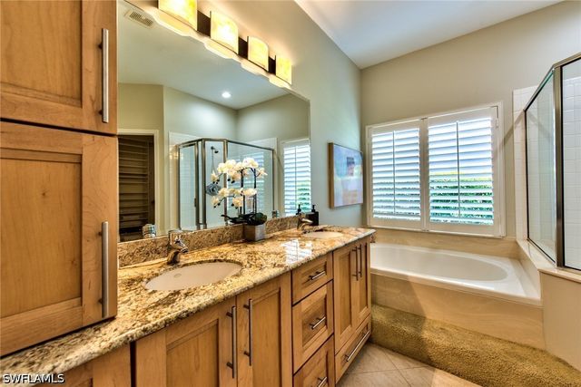 1705 Marsh RUN, Naples, FL 34109