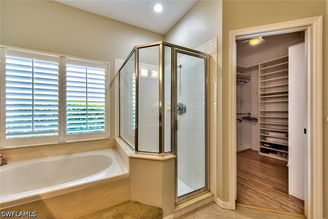 1705 Marsh RUN, Naples, FL 34109