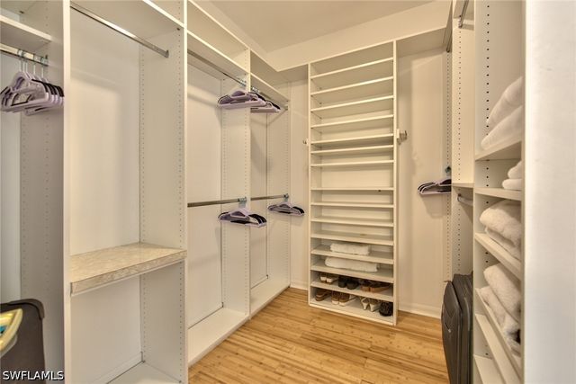 1705 Marsh RUN, Naples, FL 34109