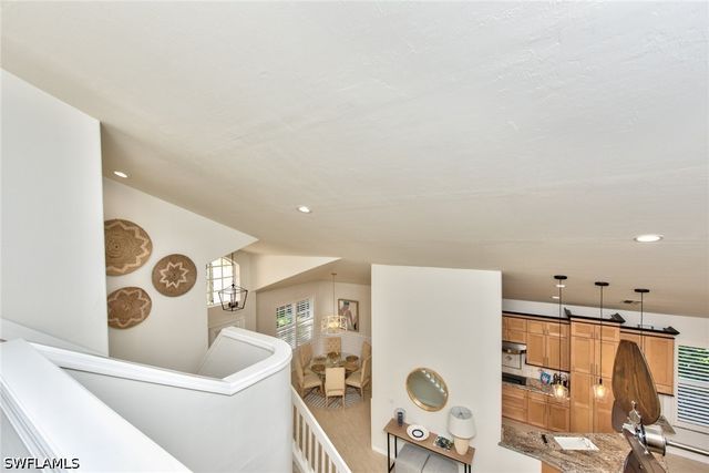 1705 Marsh RUN, Naples, FL 34109