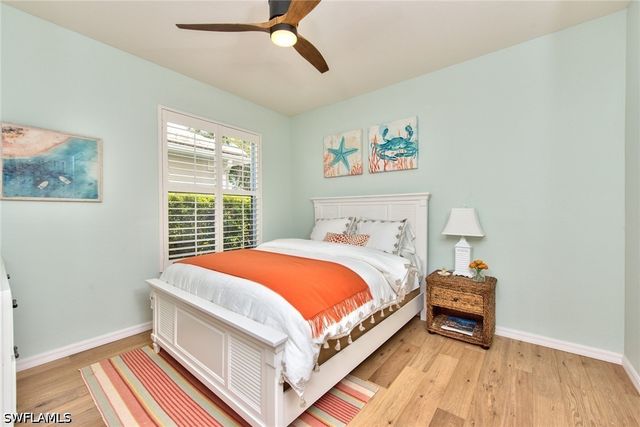 1705 Marsh RUN, Naples, FL 34109