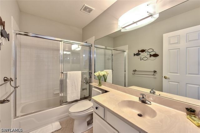 1705 Marsh RUN, Naples, FL 34109