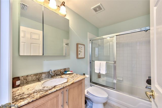 1705 Marsh RUN, Naples, FL 34109