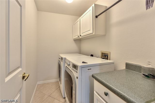 1705 Marsh RUN, Naples, FL 34109