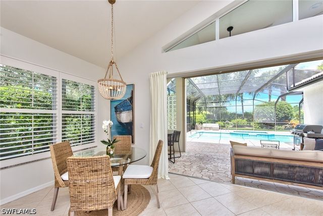 1705 Marsh RUN, Naples, FL 34109