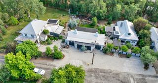 133 Mitchler St, Murphys, CA 95247
