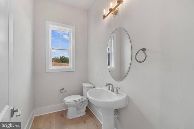 1002 MARSHALLS DR, Upper Marlboro, MD 20774