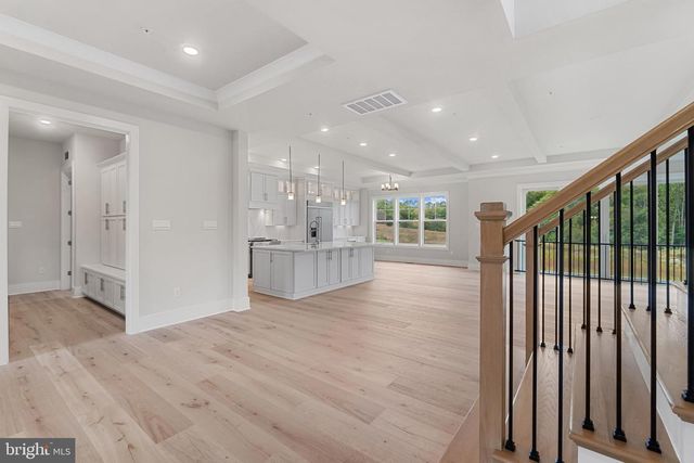 1002 MARSHALLS DR, Upper Marlboro, MD 20774