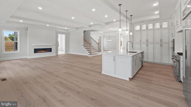 1002 MARSHALLS DR, Upper Marlboro, MD 20774