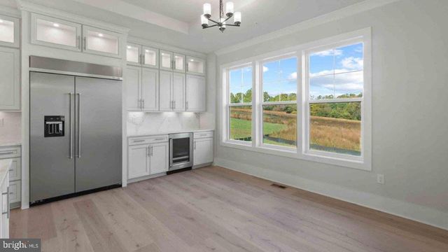 1002 MARSHALLS DR, Upper Marlboro, MD 20774