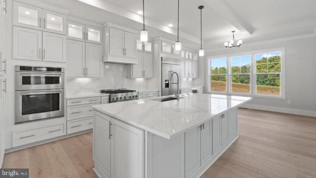 1002 MARSHALLS DR, Upper Marlboro, MD 20774