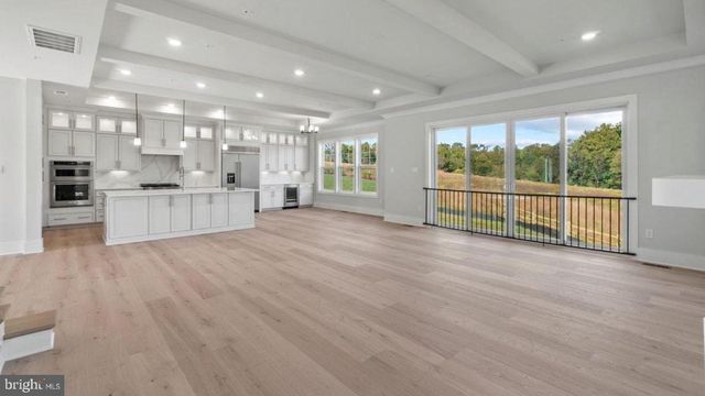 1002 MARSHALLS DR, Upper Marlboro, MD 20774