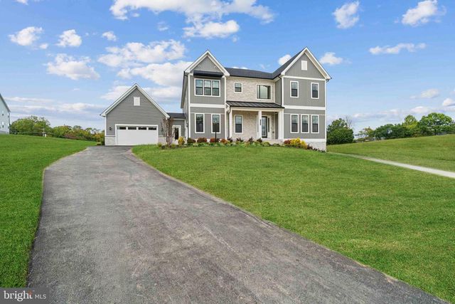 1002 MARSHALLS DR, Upper Marlboro, MD 20774