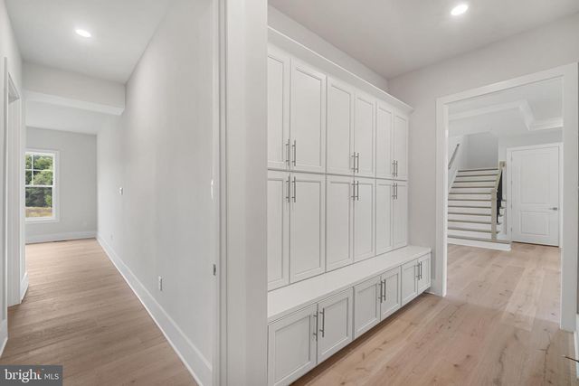 1002 MARSHALLS DR, Upper Marlboro, MD 20774