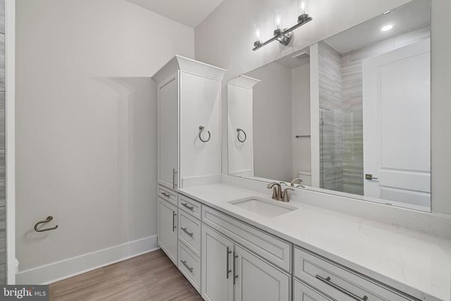 1002 MARSHALLS DR, Upper Marlboro, MD 20774