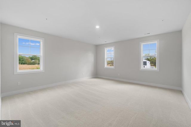 1002 MARSHALLS DR, Upper Marlboro, MD 20774