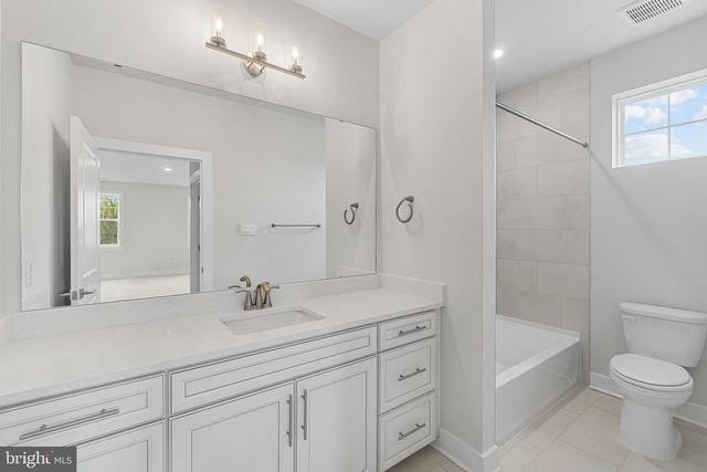 1002 MARSHALLS DR, Upper Marlboro, MD 20774