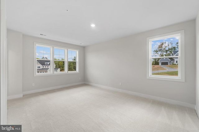 1002 MARSHALLS DR, Upper Marlboro, MD 20774