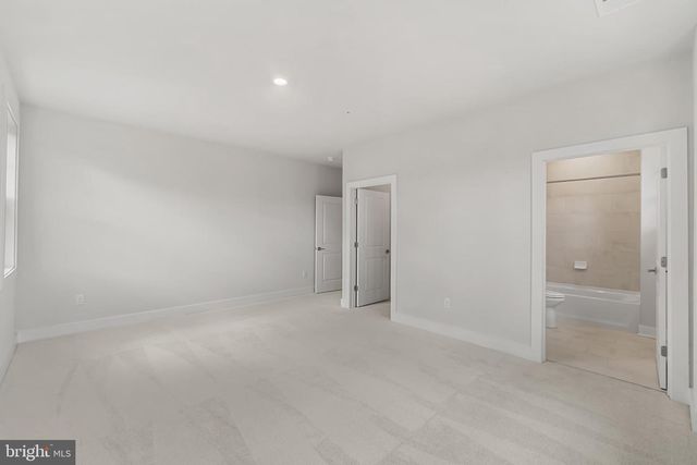 1002 MARSHALLS DR, Upper Marlboro, MD 20774