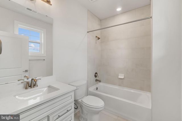 1002 MARSHALLS DR, Upper Marlboro, MD 20774