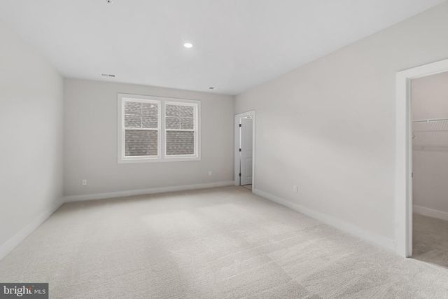 1002 MARSHALLS DR, Upper Marlboro, MD 20774