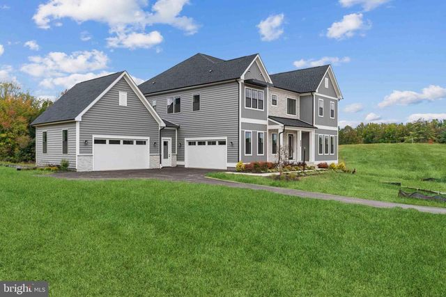 1002 MARSHALLS DR, Upper Marlboro, MD 20774