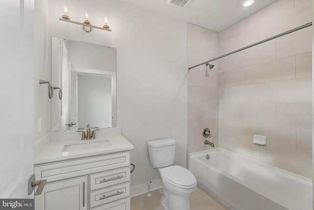 1002 MARSHALLS DR, Upper Marlboro, MD 20774