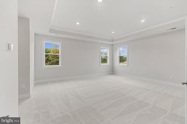 1002 MARSHALLS DR, Upper Marlboro, MD 20774