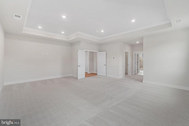 1002 MARSHALLS DR, Upper Marlboro, MD 20774