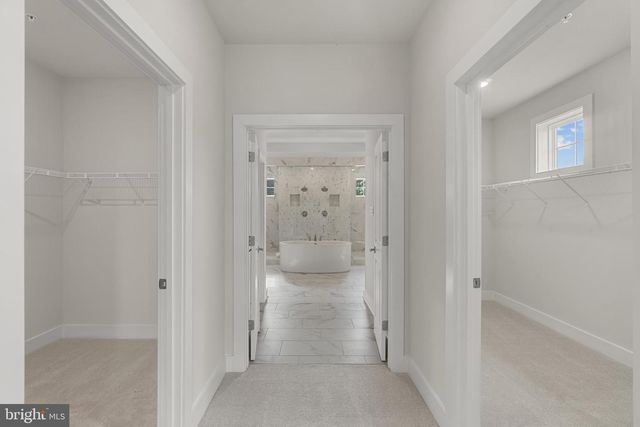 1002 MARSHALLS DR, Upper Marlboro, MD 20774