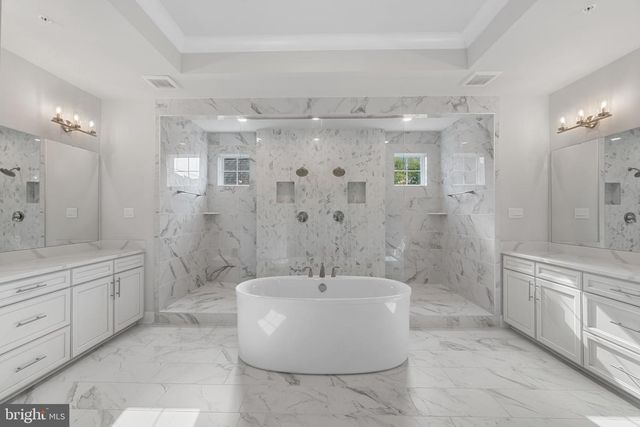 1002 MARSHALLS DR, Upper Marlboro, MD 20774