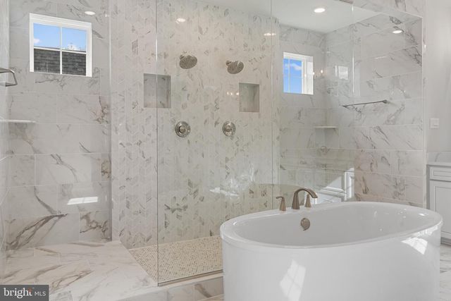 1002 MARSHALLS DR, Upper Marlboro, MD 20774