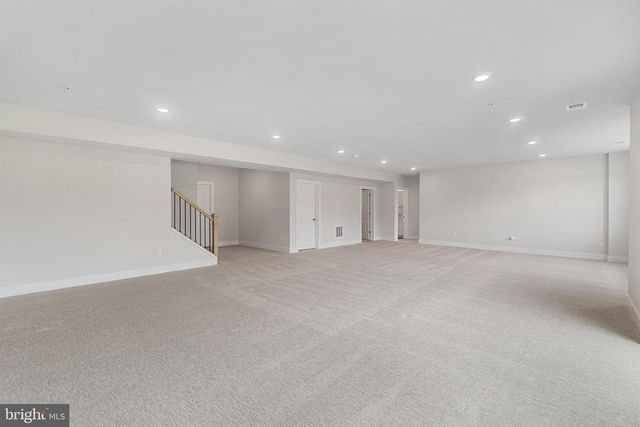 1002 MARSHALLS DR, Upper Marlboro, MD 20774