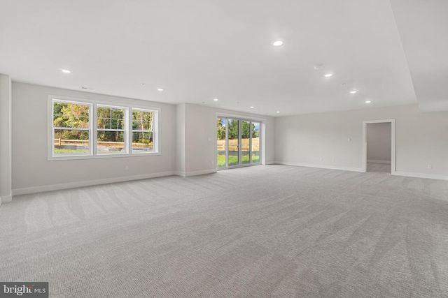 1002 MARSHALLS DR, Upper Marlboro, MD 20774