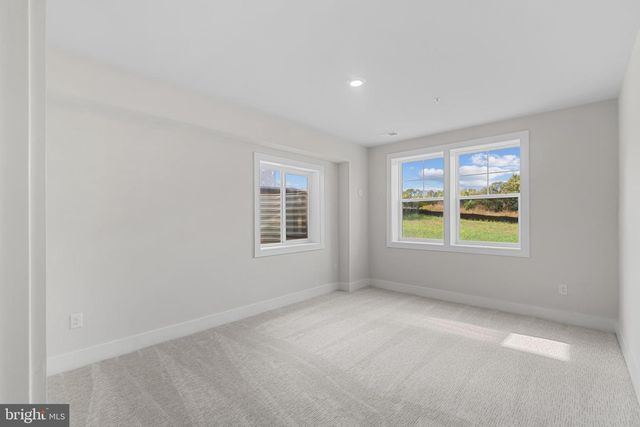 1002 MARSHALLS DR, Upper Marlboro, MD 20774