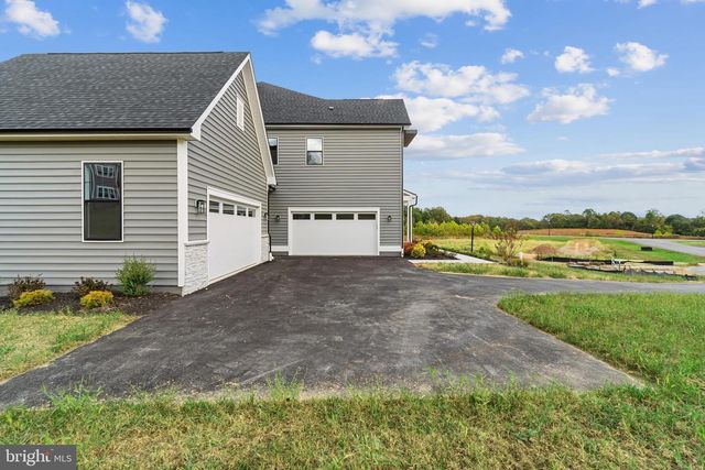 1002 MARSHALLS DR, Upper Marlboro, MD 20774