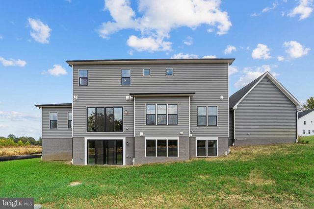 1002 MARSHALLS DR, Upper Marlboro, MD 20774