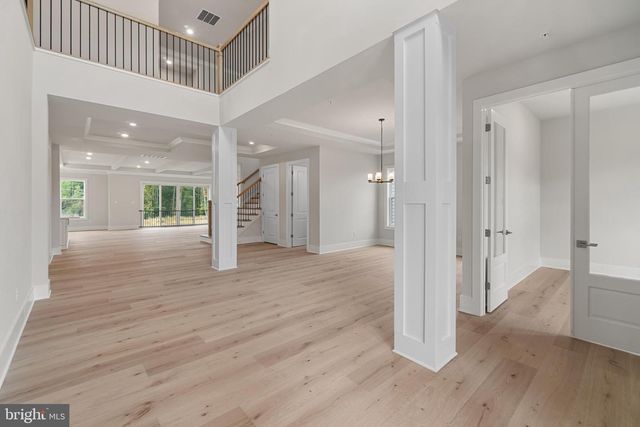 1002 MARSHALLS DR, Upper Marlboro, MD 20774