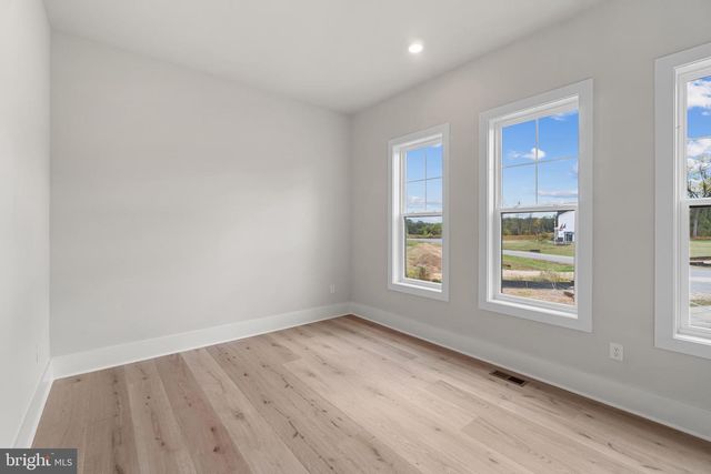 1002 MARSHALLS DR, Upper Marlboro, MD 20774