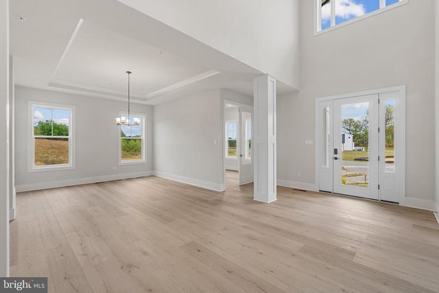 1002 MARSHALLS DR, Upper Marlboro, MD 20774