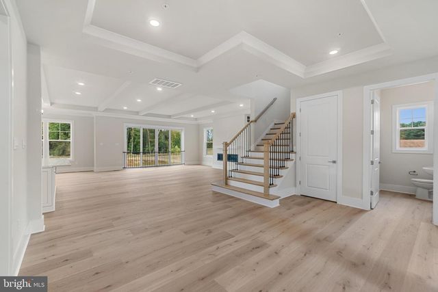 1002 MARSHALLS DR, Upper Marlboro, MD 20774