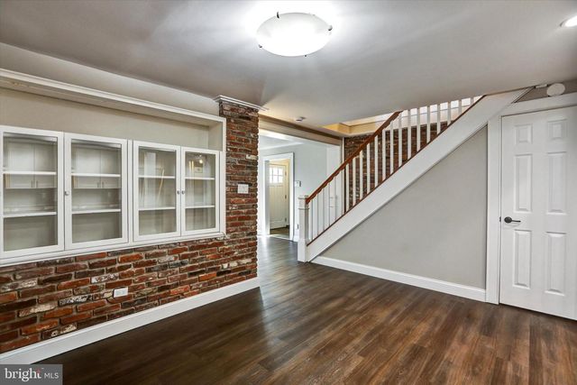 722 GENESSEE ST, Annapolis, MD 21401